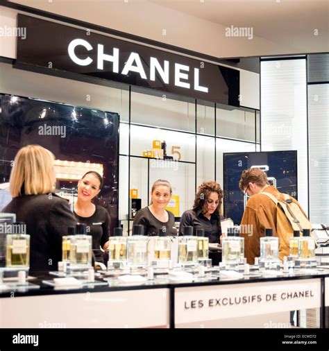 chanel perfume stand|chanel perfume customer service.